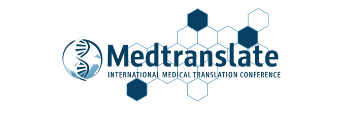MedTrans